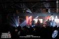 /album/show-com-bruno-e-barreto-ctg-os-vaqueanos-papanduva-sc/bruno-e-barreto-177-jpg/